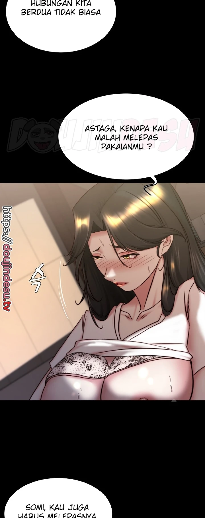 image-komik-komik-panty-note-chapter-155-11/48