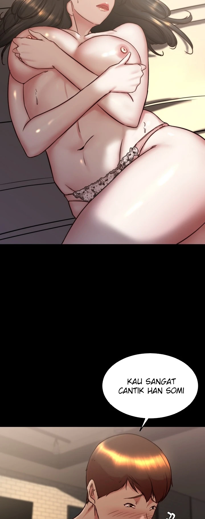 image-komik-komik-panty-note-chapter-155-14/48