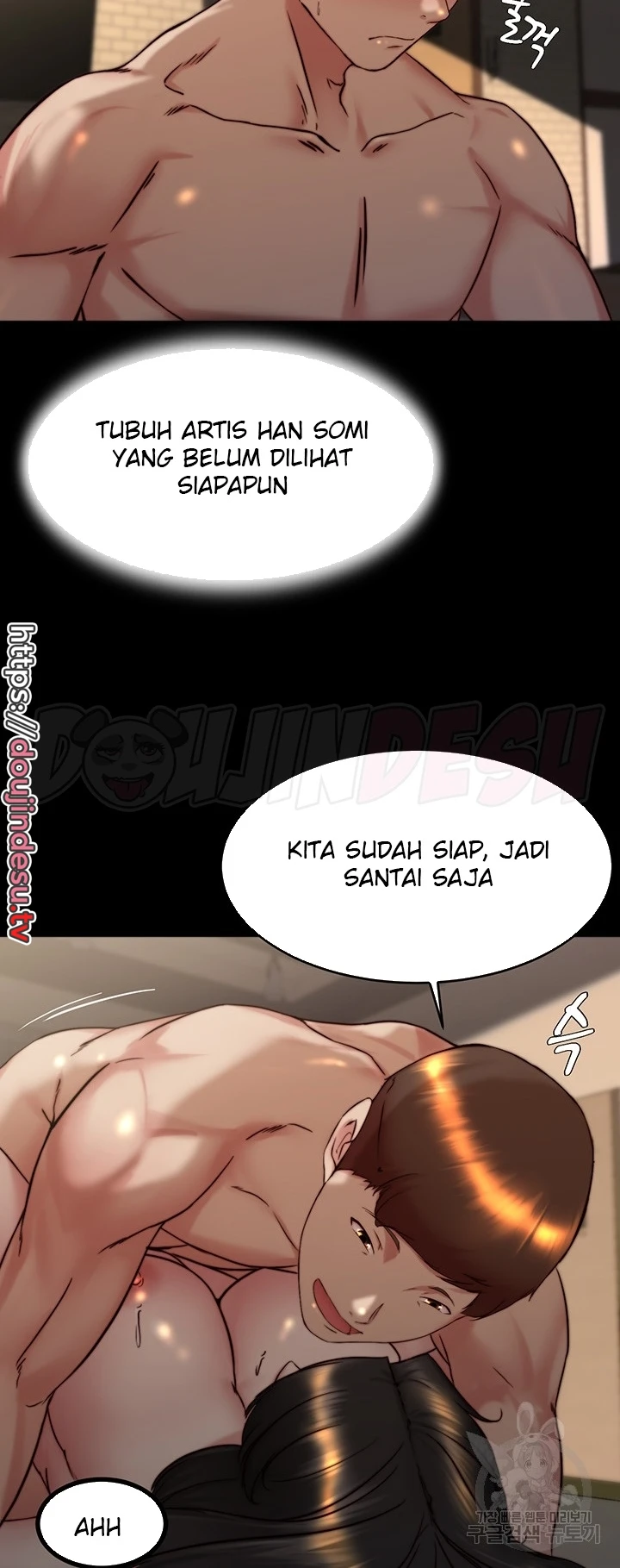 image-komik-komik-panty-note-chapter-155-15/48