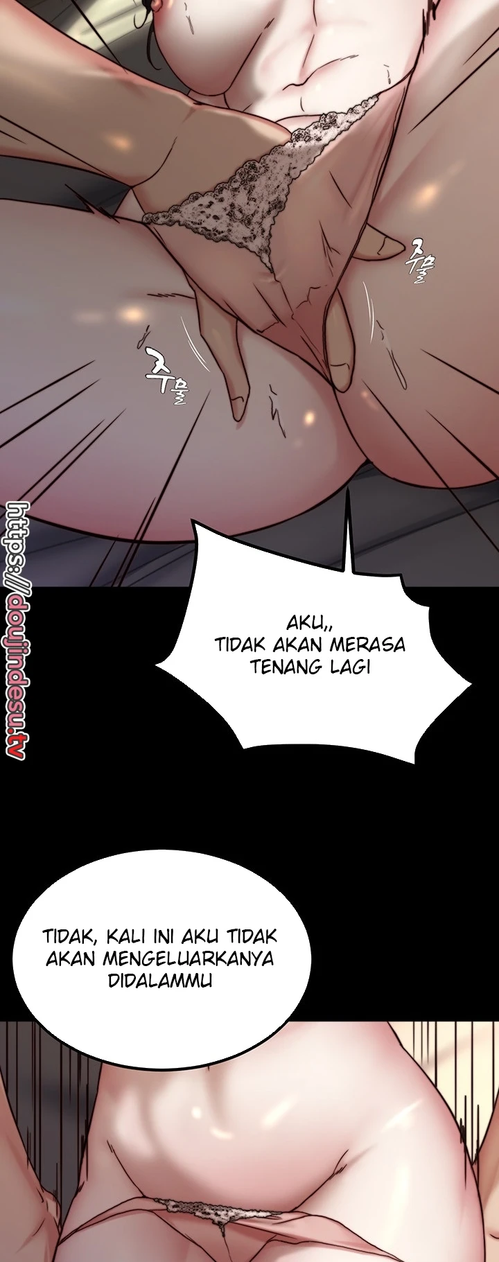 image-komik-komik-panty-note-chapter-155-19/48