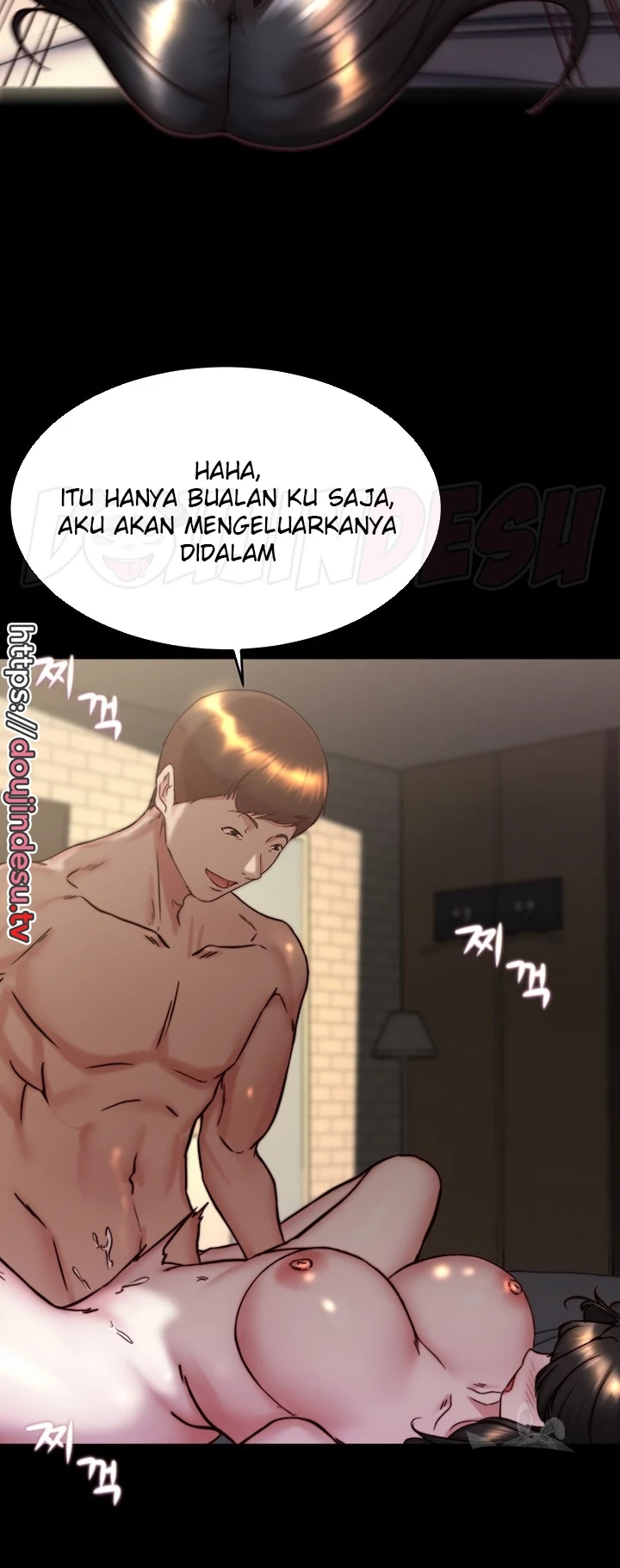 image-komik-komik-panty-note-chapter-155-23/48
