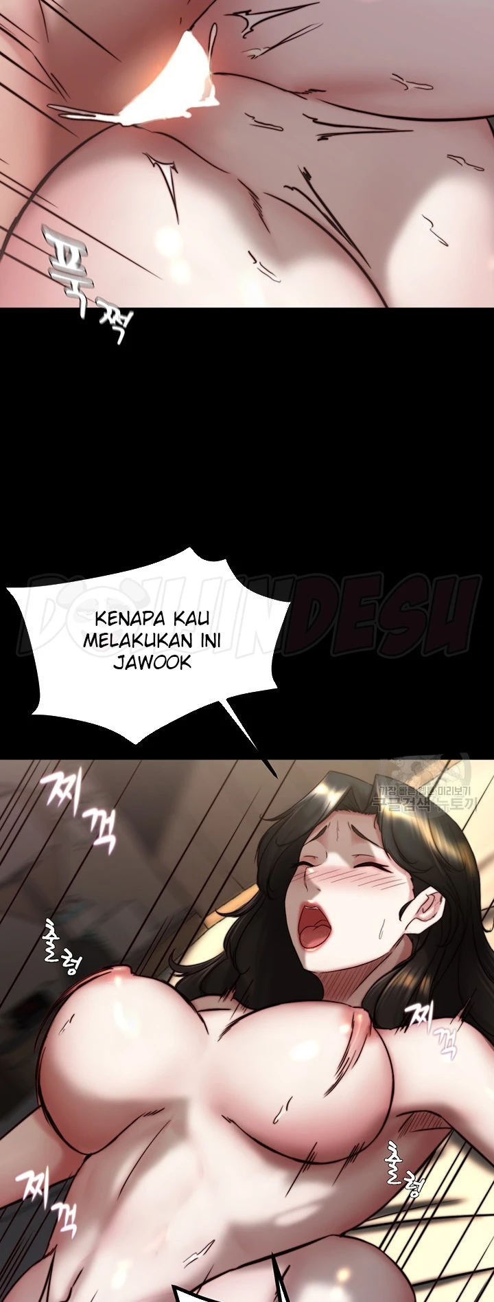 image-komik-komik-panty-note-chapter-155-26/48