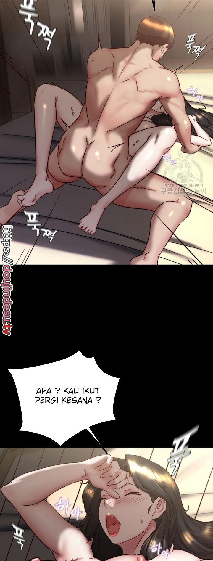 image-komik-komik-panty-note-chapter-155-29/48