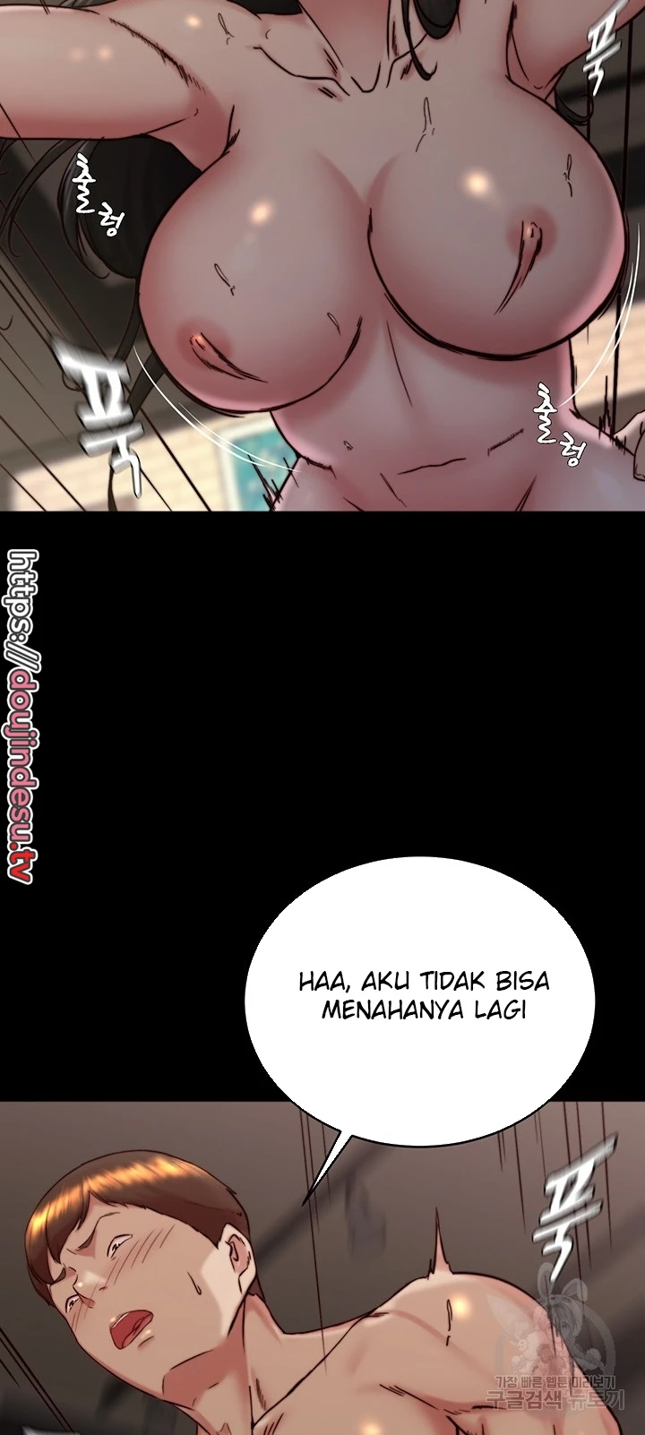 image-komik-komik-panty-note-chapter-155-39/48