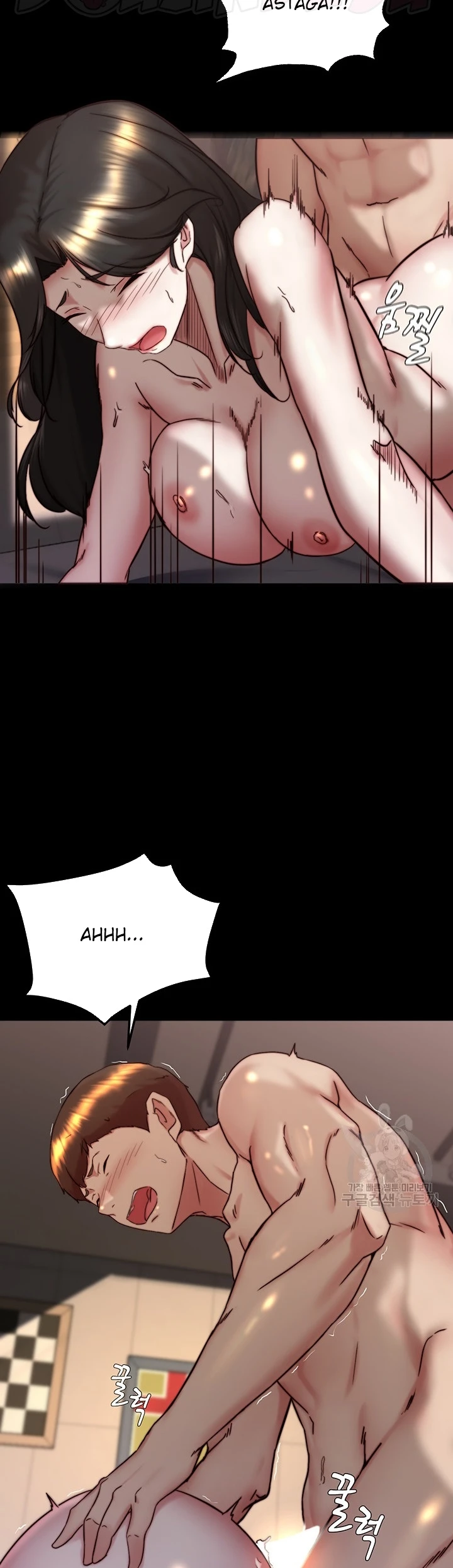 image-komik-komik-panty-note-chapter-155-42/48