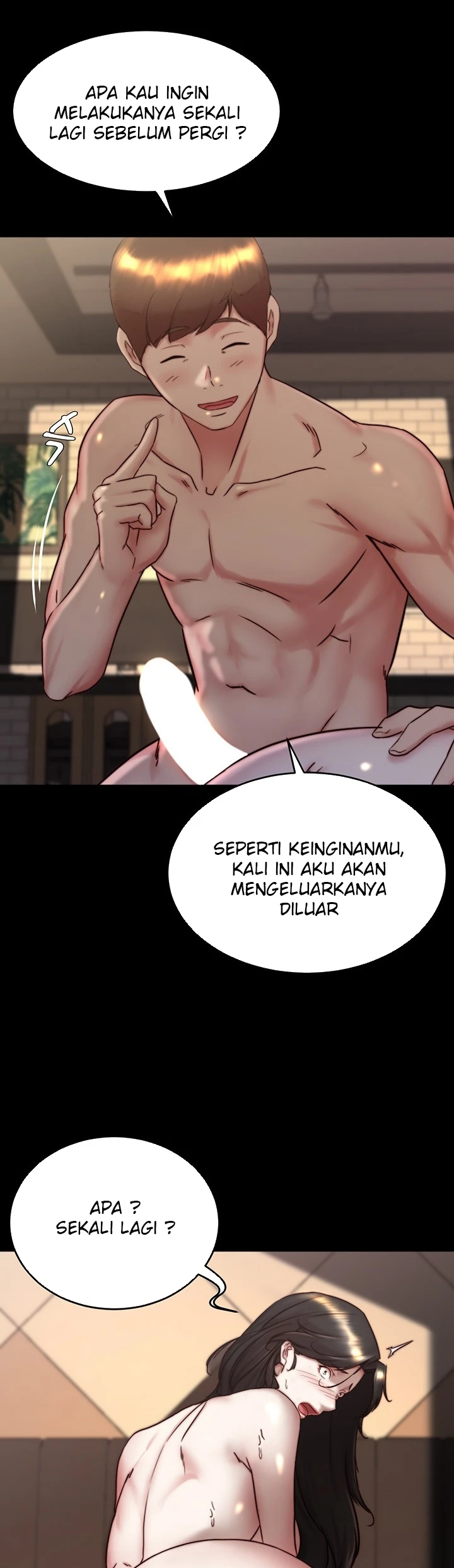 image-komik-komik-panty-note-chapter-155-46/48
