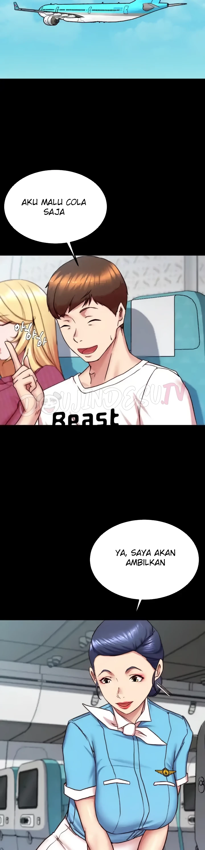 image-komik-komik-panty-note-chapter-160-1/24