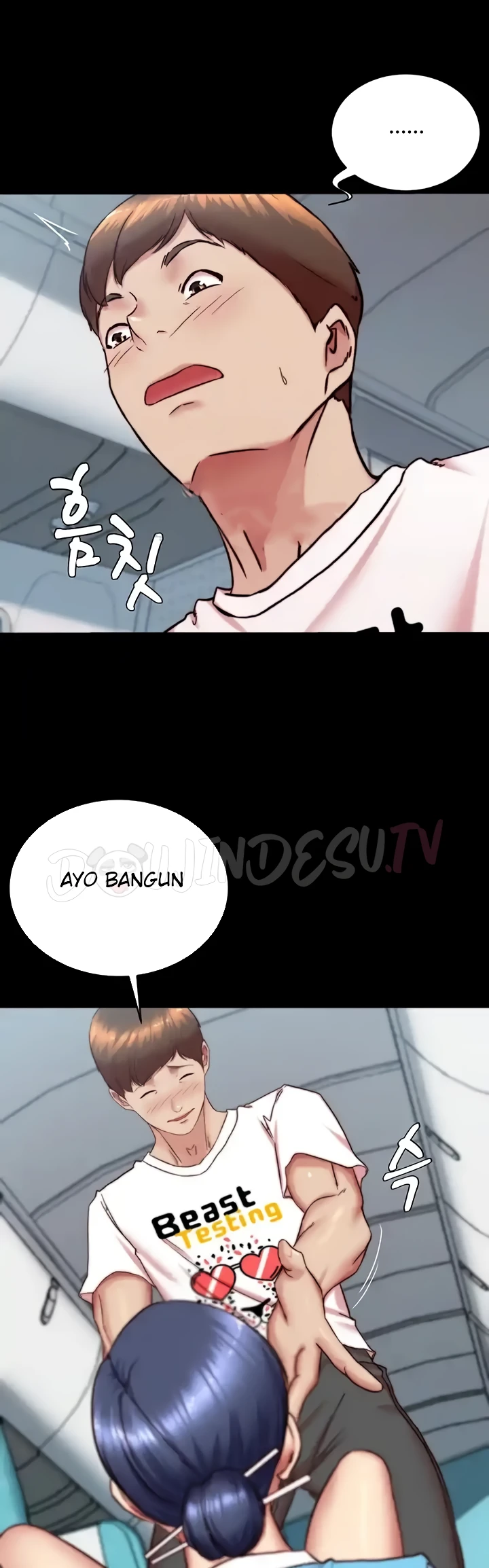 image-komik-komik-panty-note-chapter-160-6/24