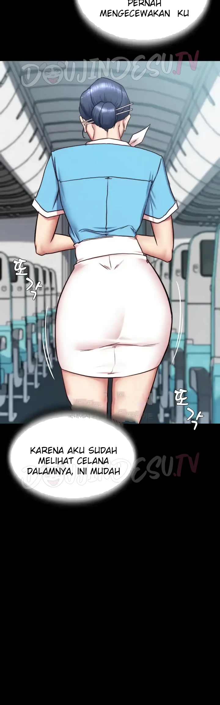 image-komik-komik-panty-note-chapter-160-9/24