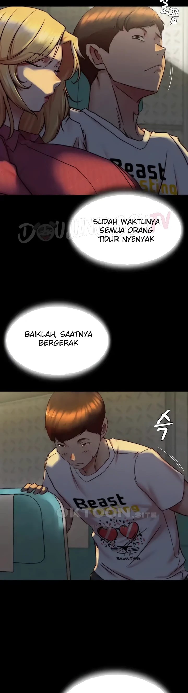 image-komik-komik-panty-note-chapter-160-11/24