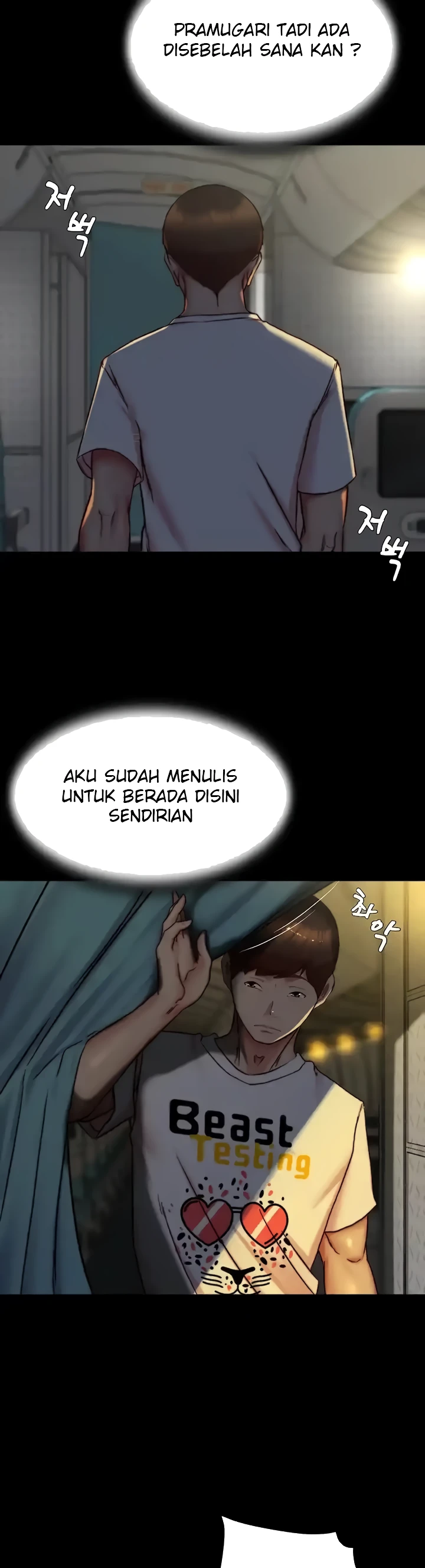 image-komik-komik-panty-note-chapter-160-12/24