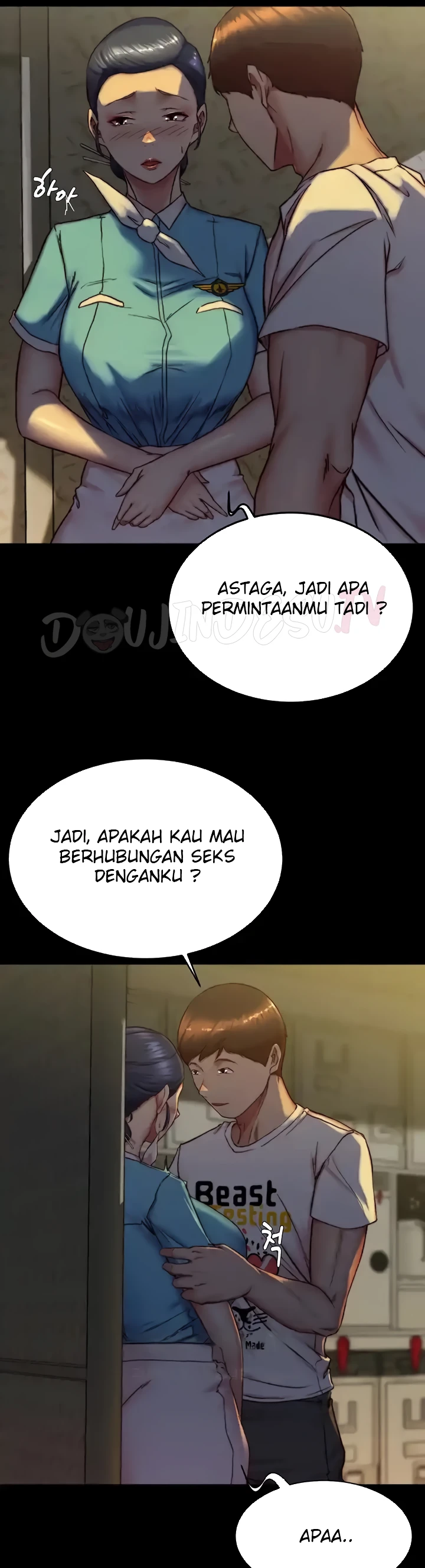 image-komik-komik-panty-note-chapter-160-15/24