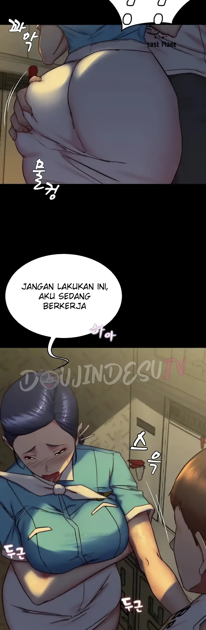 image-komik-komik-panty-note-chapter-160-16/24