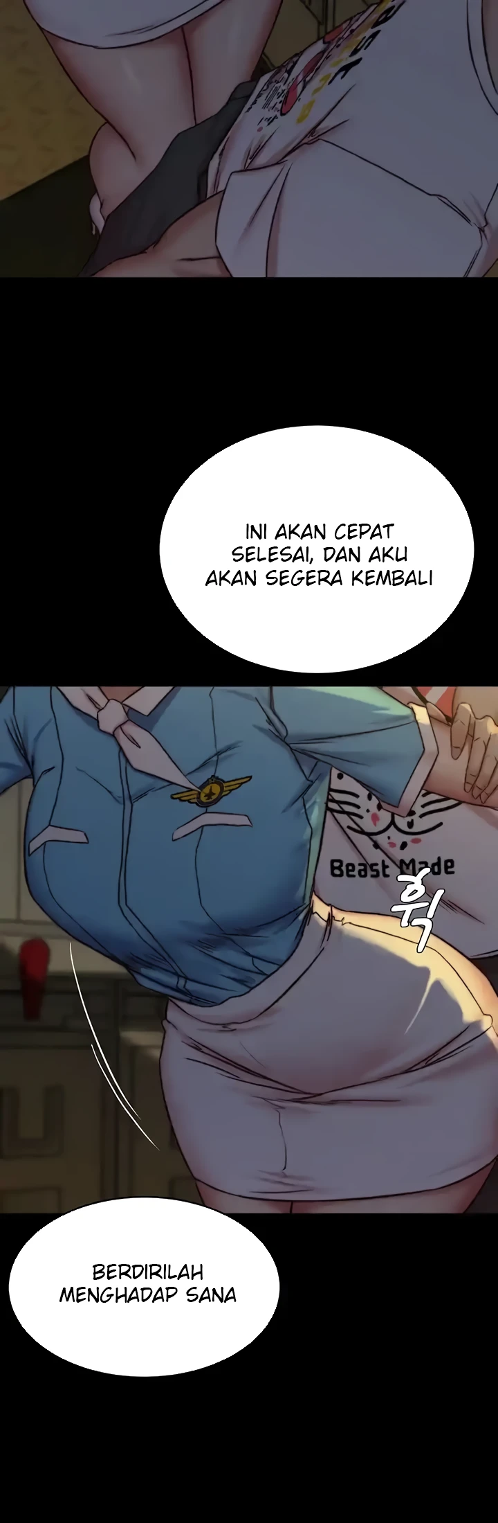 image-komik-komik-panty-note-chapter-160-17/24