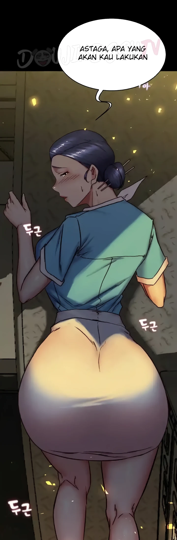 image-komik-komik-panty-note-chapter-160-18/24