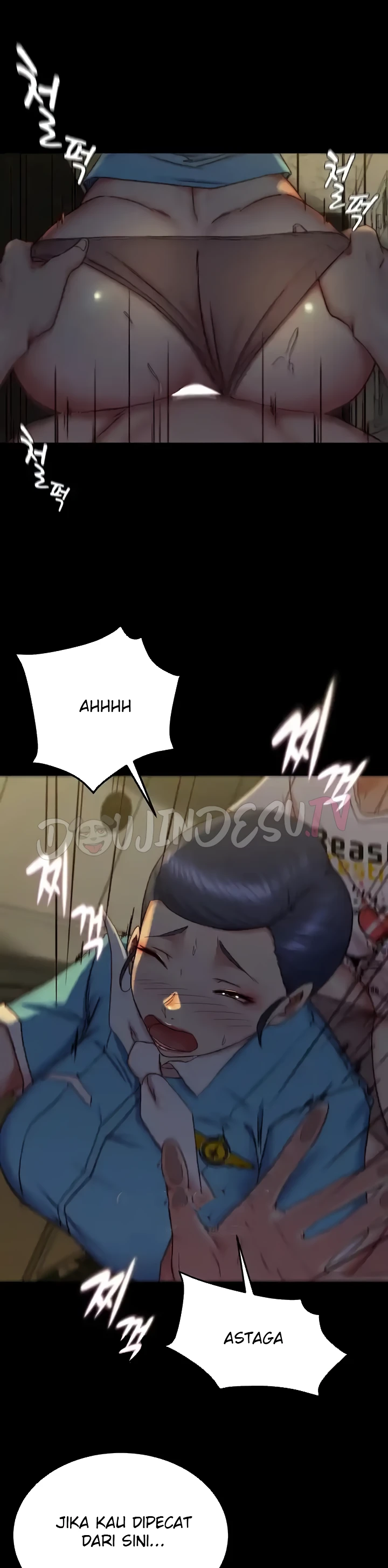 image-komik-komik-panty-note-chapter-160-21/24