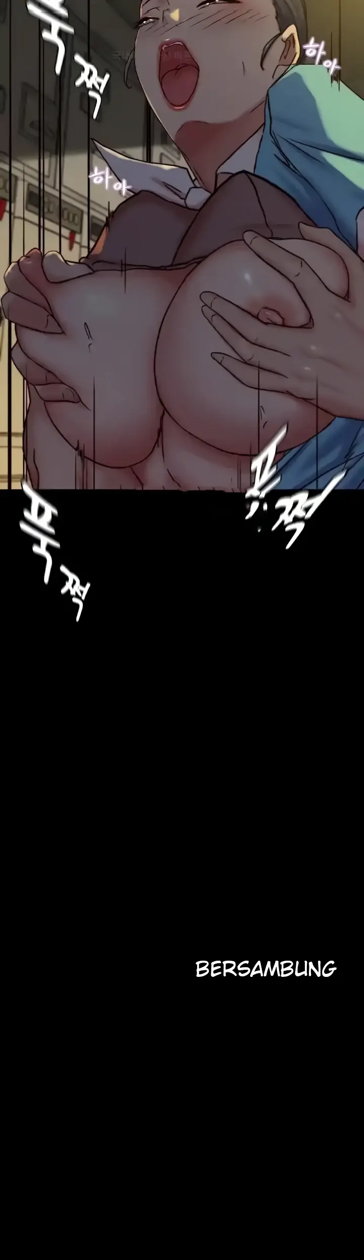 image-komik-komik-panty-note-chapter-160-23/24