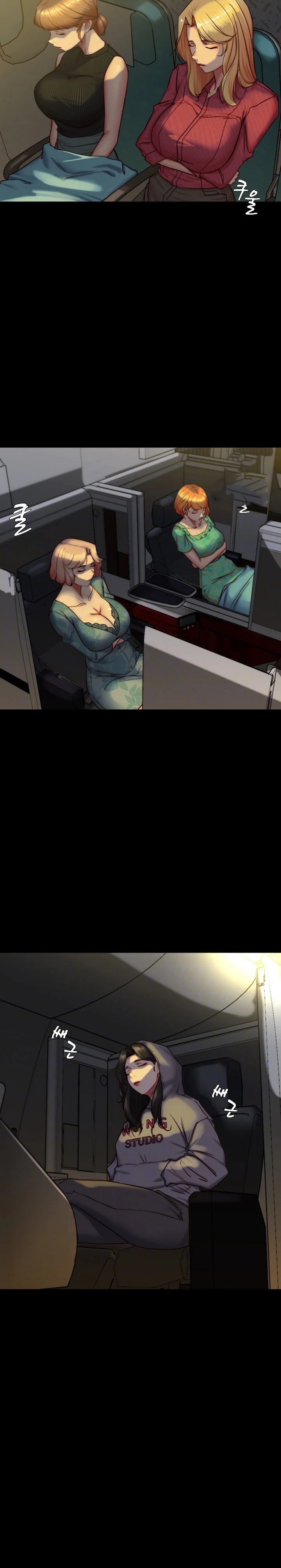 image-komik-komik-panty-note-chapter-161-1/24