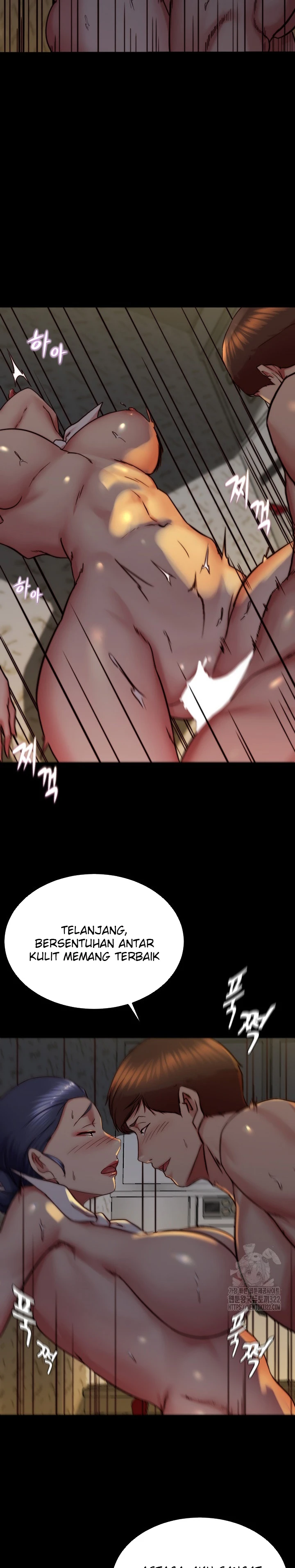 image-komik-komik-panty-note-chapter-161-9/24