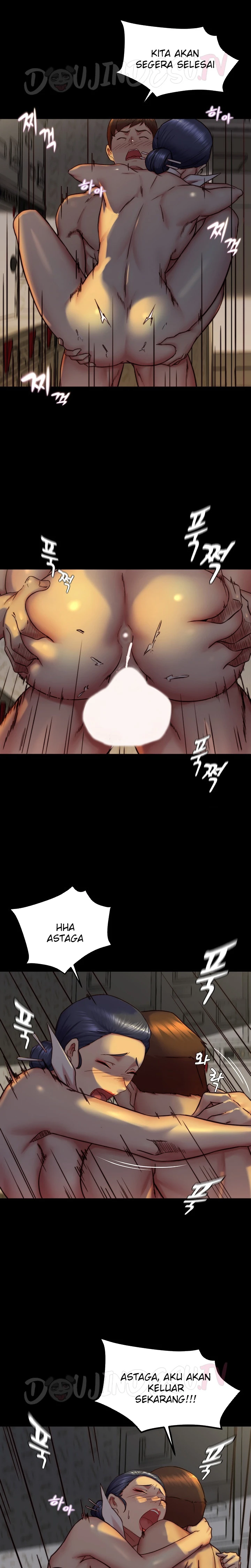 image-komik-komik-panty-note-chapter-161-12/24