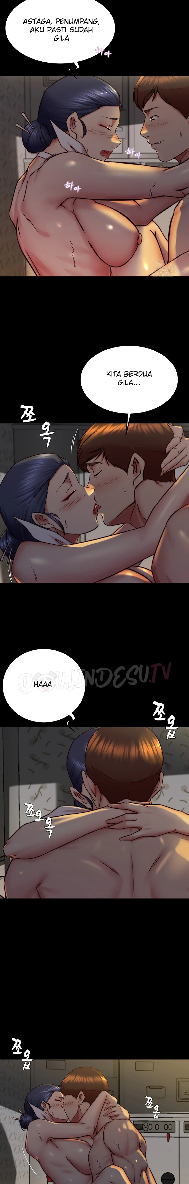 image-komik-komik-panty-note-chapter-161-15/24