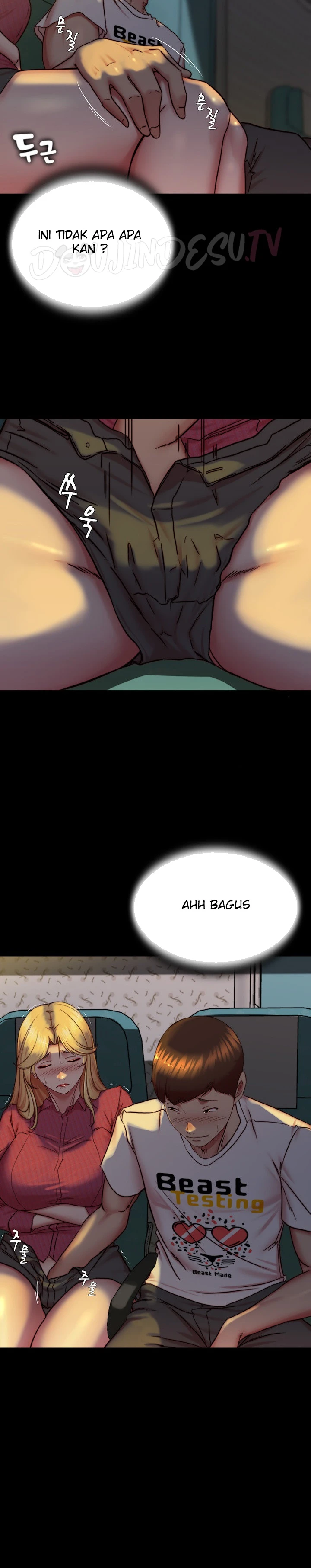 image-komik-komik-panty-note-chapter-161-19/24