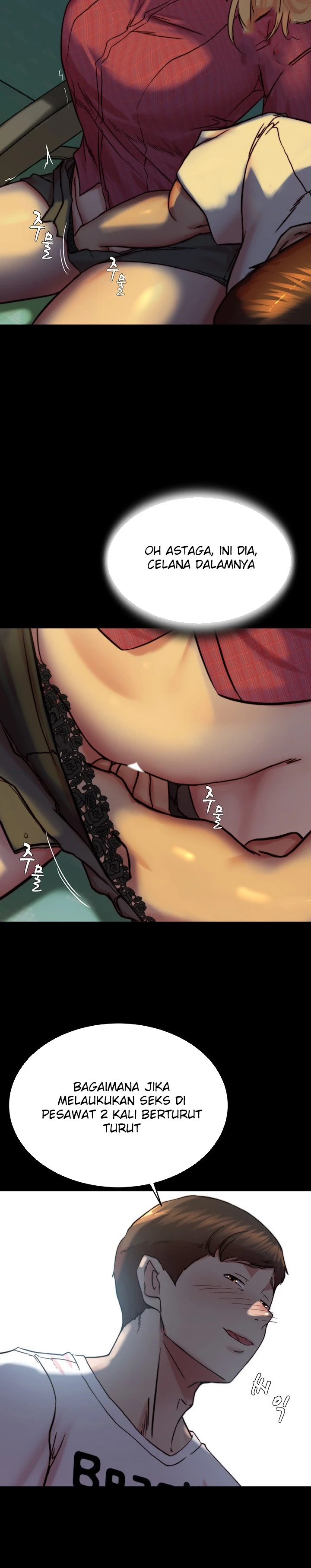 image-komik-komik-panty-note-chapter-161-22/24