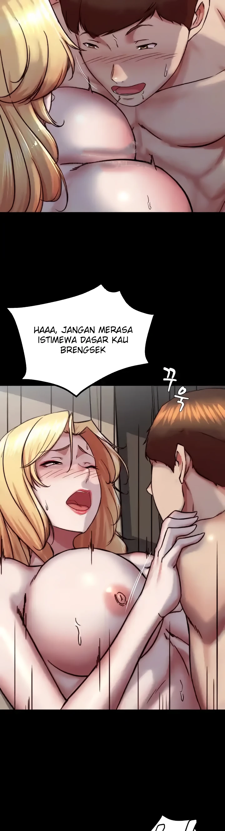 image-komik-komik-panty-note-chapter-163-3/29