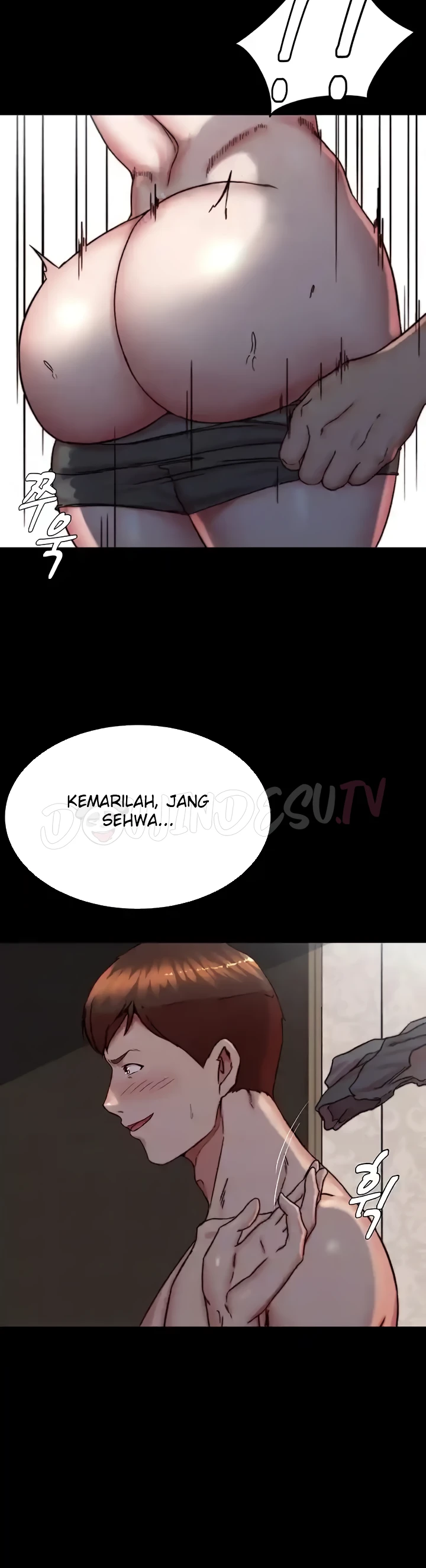 image-komik-komik-panty-note-chapter-163-4/29