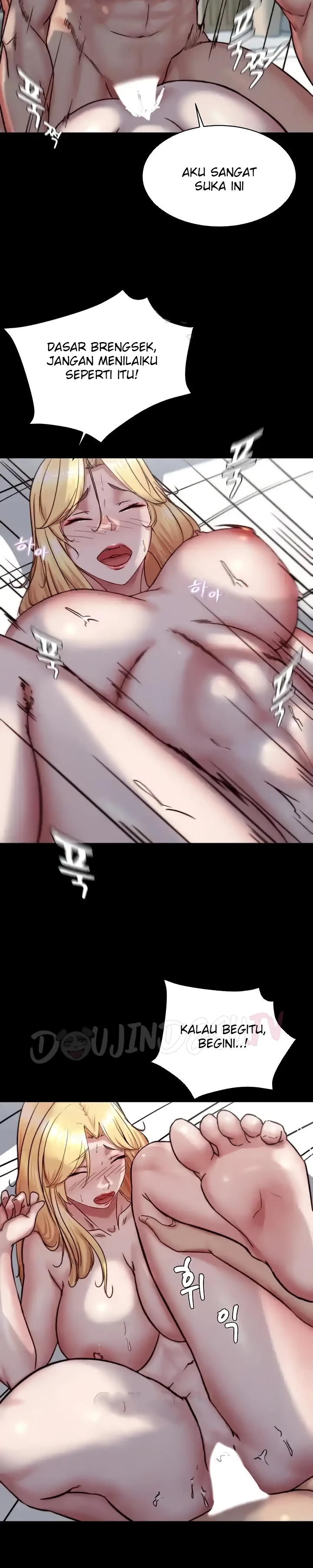 image-komik-komik-panty-note-chapter-163-11/29