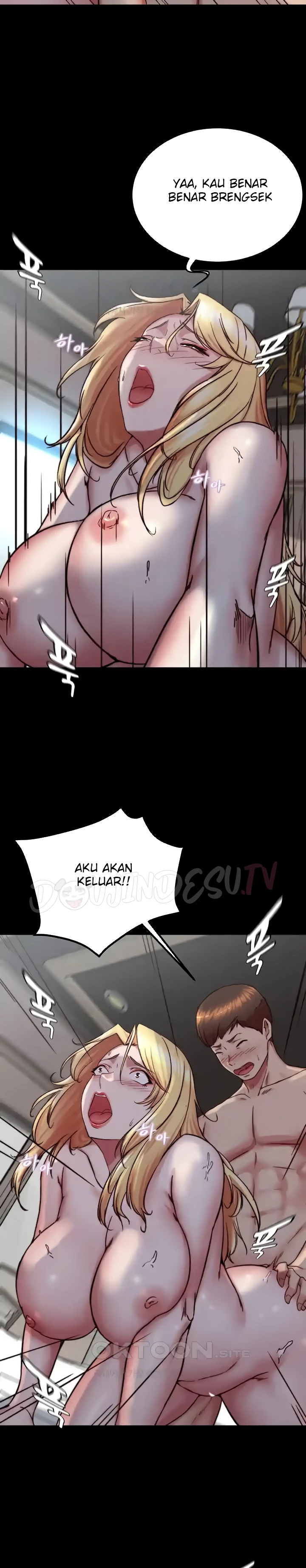 image-komik-komik-panty-note-chapter-163-15/29