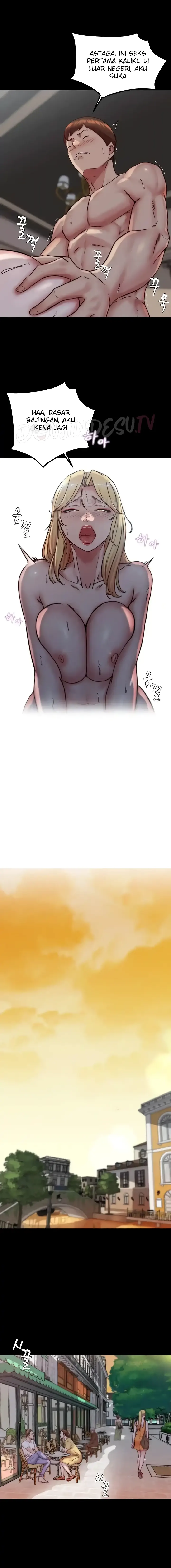 image-komik-komik-panty-note-chapter-163-18/29