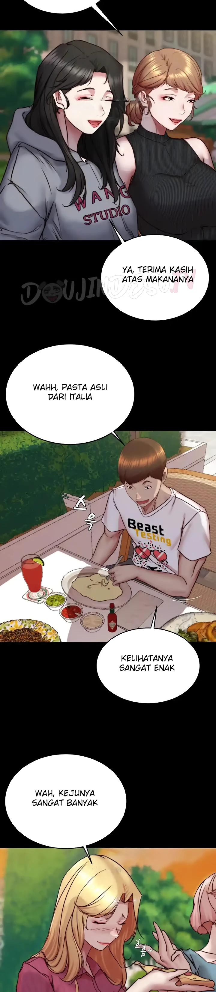 image-komik-komik-panty-note-chapter-163-20/29