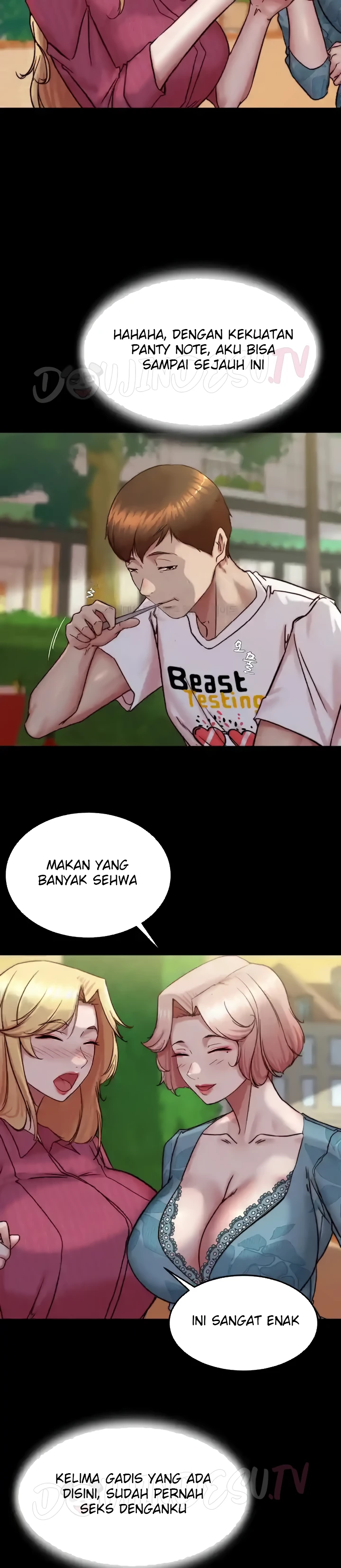 image-komik-komik-panty-note-chapter-163-21/29