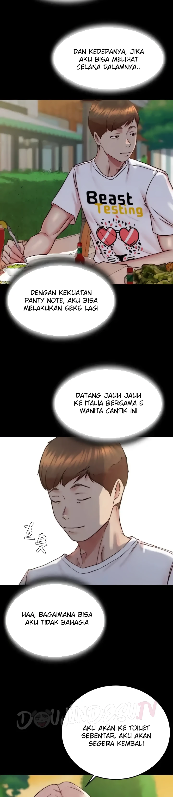 image-komik-komik-panty-note-chapter-163-22/29