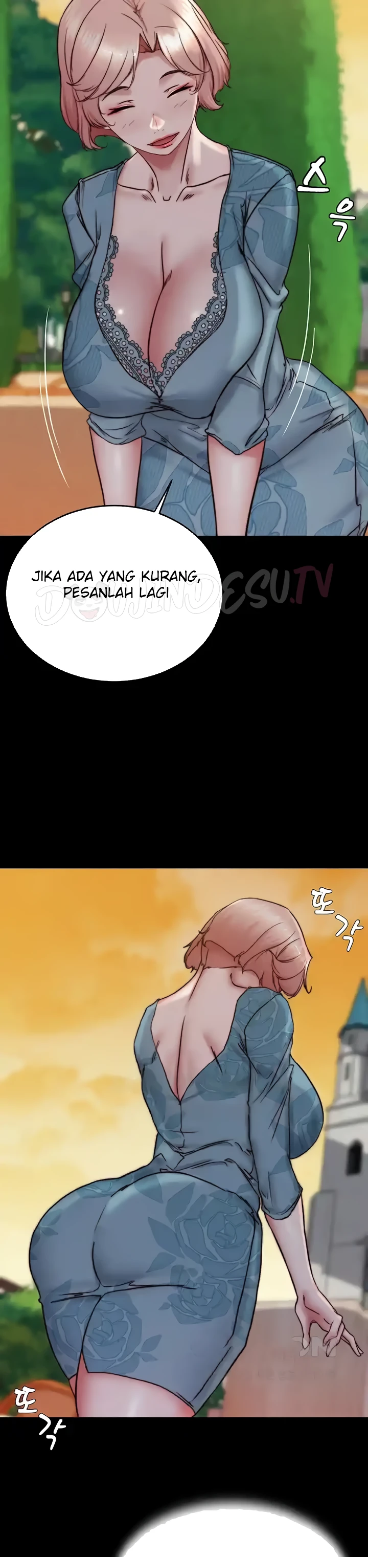 image-komik-komik-panty-note-chapter-163-23/29