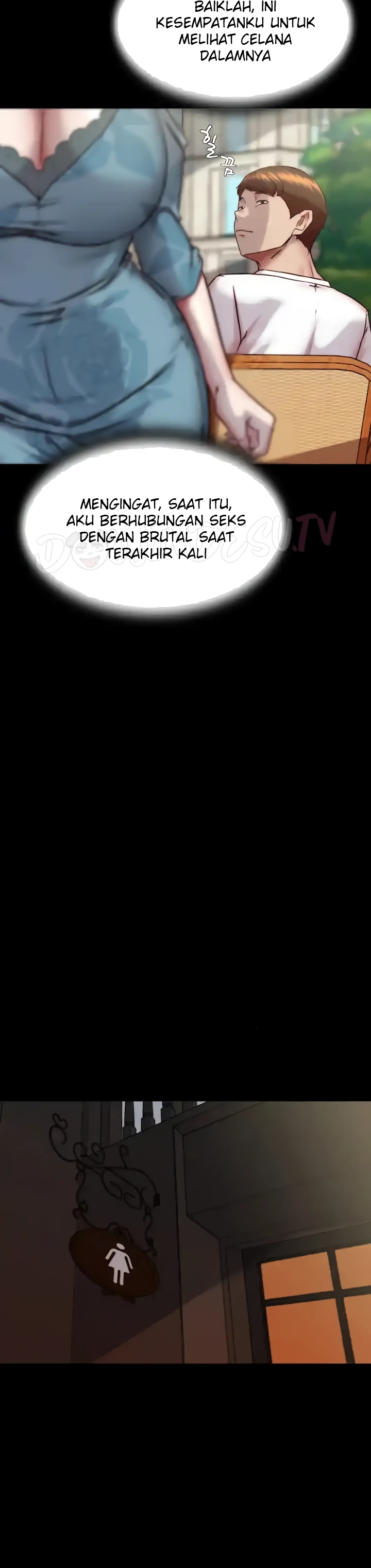 image-komik-komik-panty-note-chapter-163-24/29