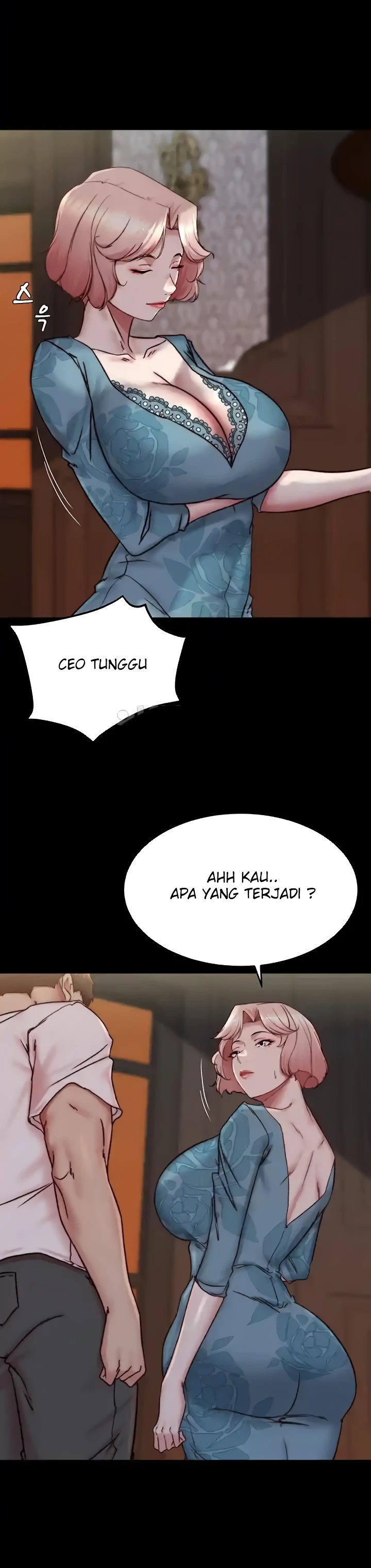 image-komik-komik-panty-note-chapter-163-25/29