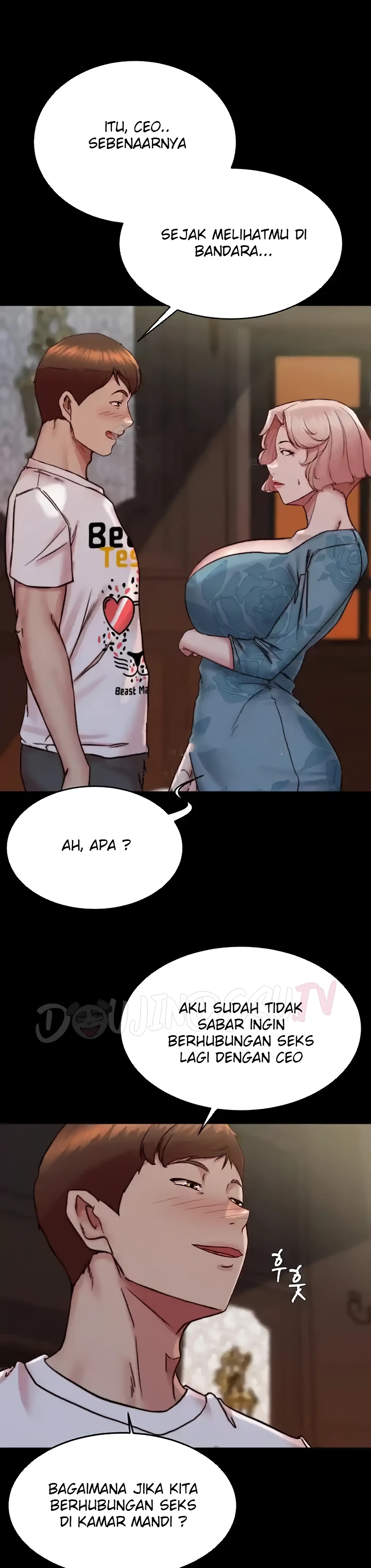 image-komik-komik-panty-note-chapter-163-26/29