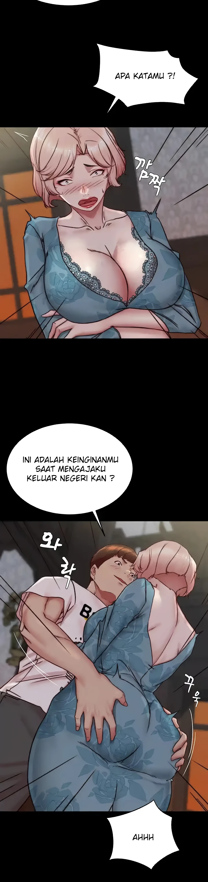 image-komik-komik-panty-note-chapter-163-27/29