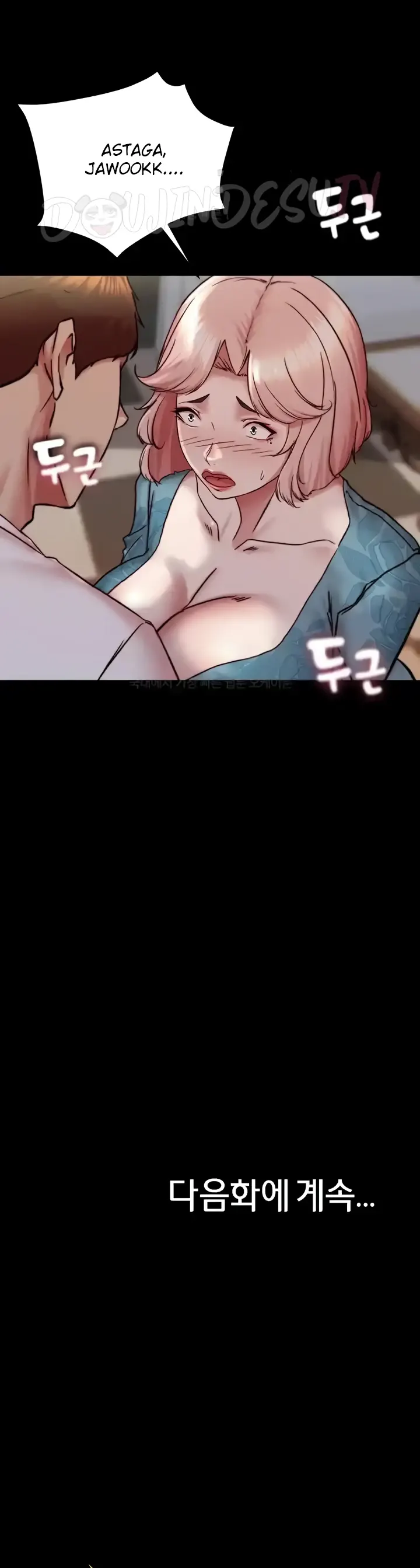 image-komik-komik-panty-note-chapter-163-28/29