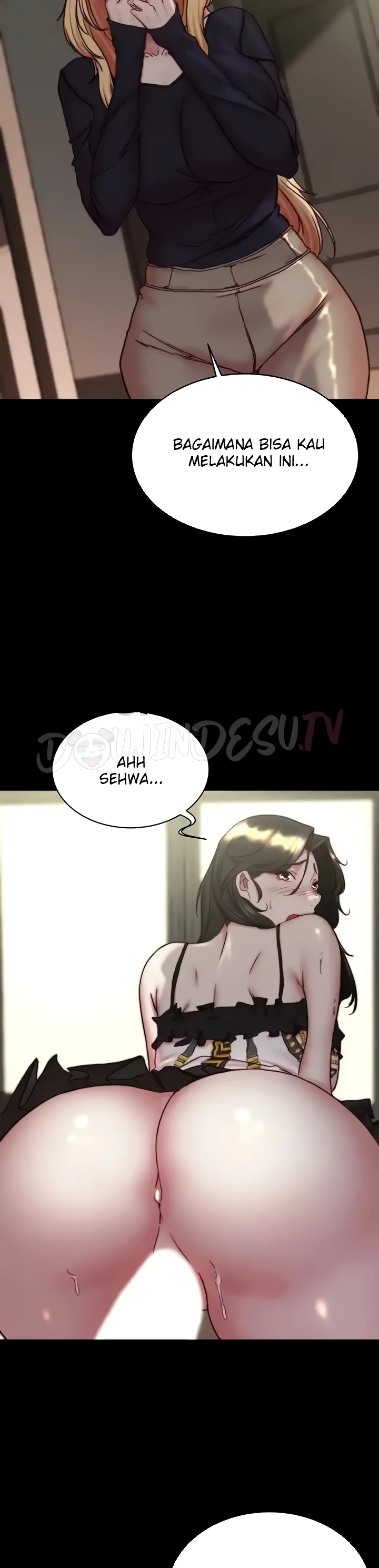 image-komik-komik-panty-note-chapter-168-2/29