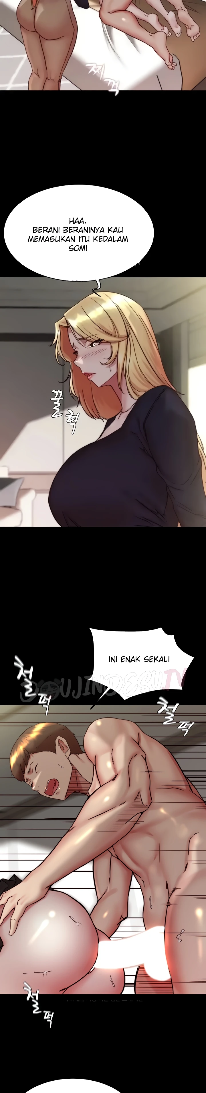 image-komik-komik-panty-note-chapter-168-11/29