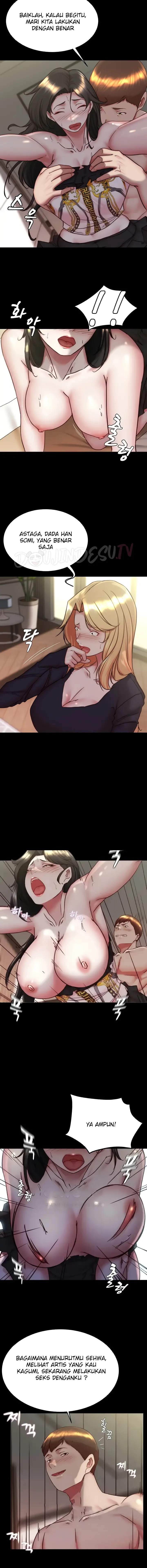 image-komik-komik-panty-note-chapter-168-12/29