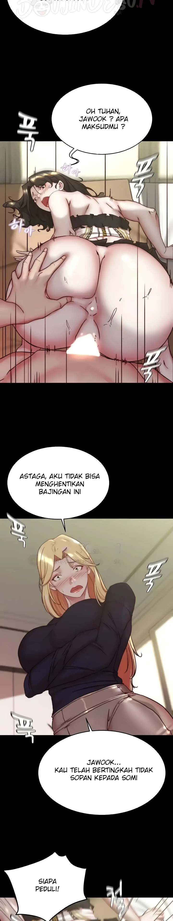 image-komik-komik-panty-note-chapter-168-15/29