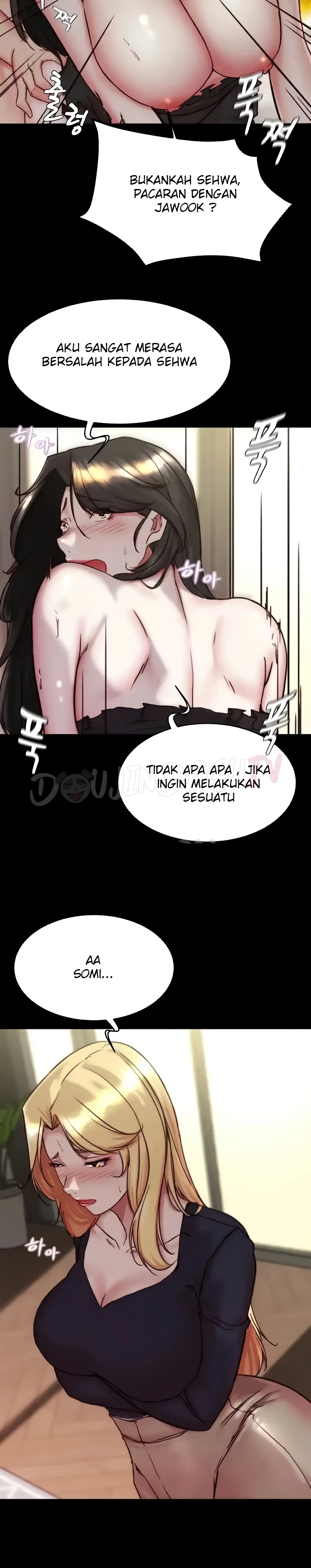 image-komik-komik-panty-note-chapter-168-18/29