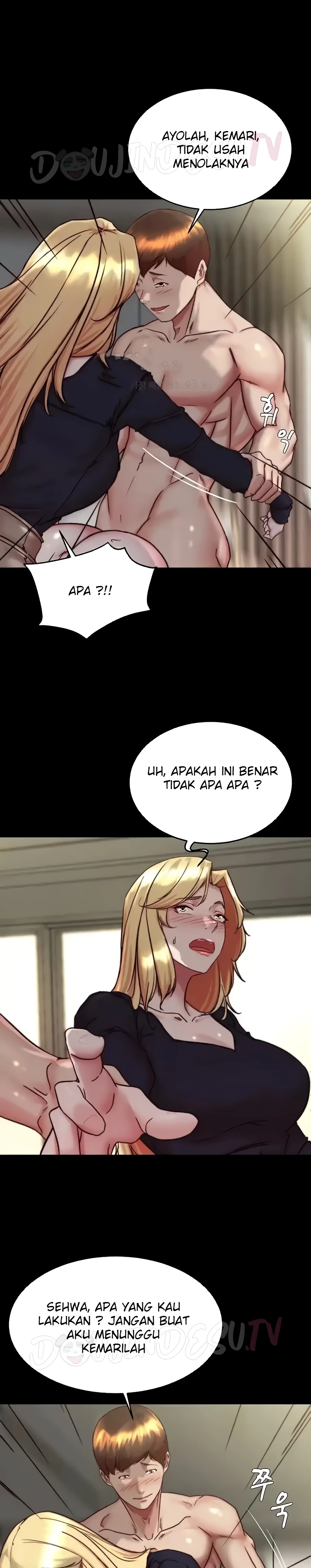 image-komik-komik-panty-note-chapter-168-19/29