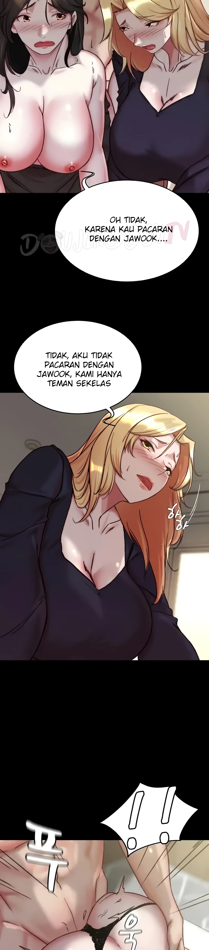 image-komik-komik-panty-note-chapter-168-24/29