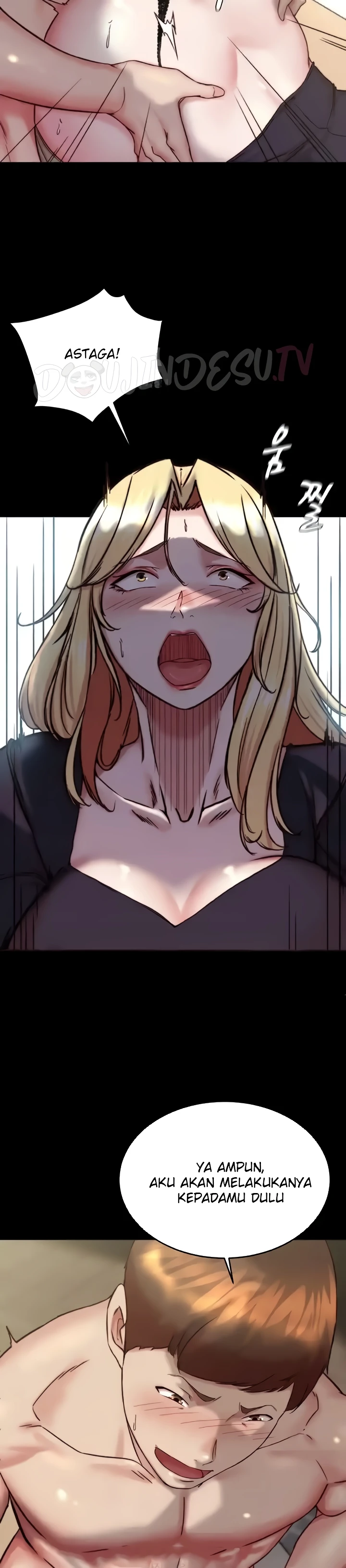 image-komik-komik-panty-note-chapter-168-25/29