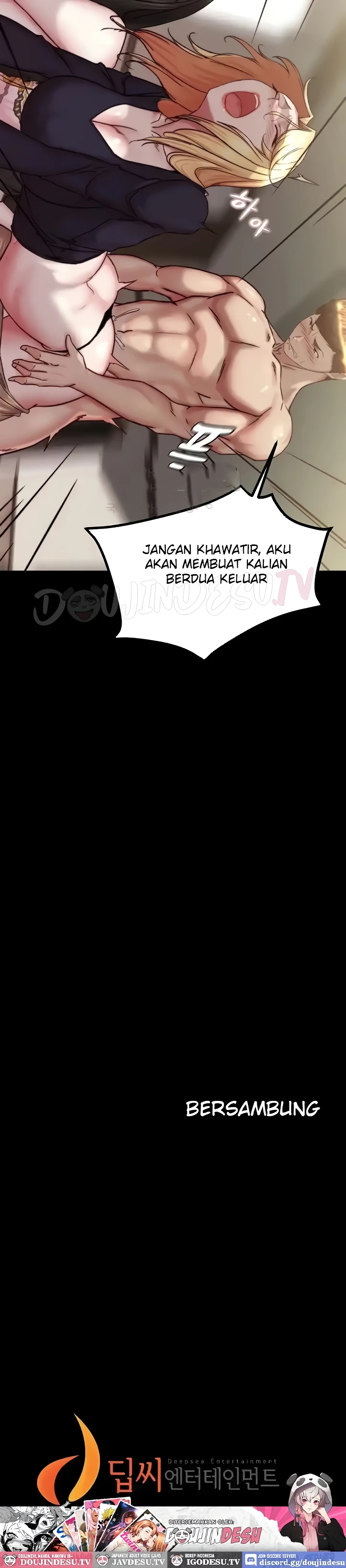 image-komik-komik-panty-note-chapter-168-28/29